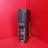 AVRC-08H/Ricondizionato