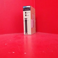 C200H-CT021/Riparazione