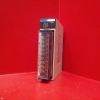 C200H-DA002/Riparazione