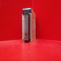 C200H-IM212/Ricondizionato