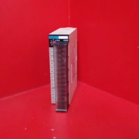 C200H-MAD01/Riparazione