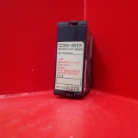 C200H-ME431/Ricondizionato