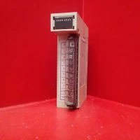 C200H-OC221/Riparazione