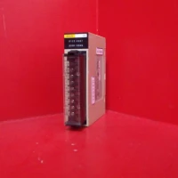 C200H-OC225/Ricondizionato