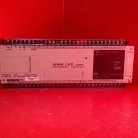 C40K-CDR-D/Riparazione