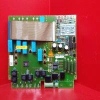 C98043-A1214-L21/Nuovo