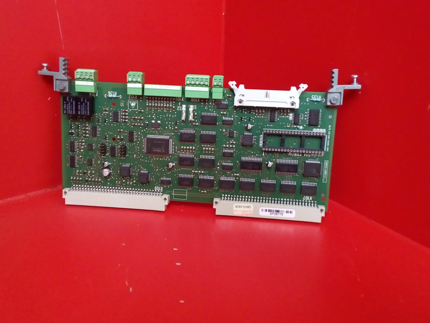 C98043-A1680-L1/Nuovo