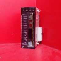 CJ1W-ID211/Ricondizionato