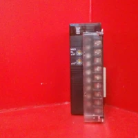 CJ1W-MAD42/Riparazione