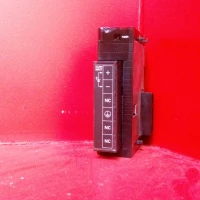 CJ1W-PD022/Riparazione