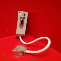 CPM1-CIF01/Ricondizionato