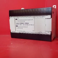 CPM2A-30CDR-A/Ricondizionato