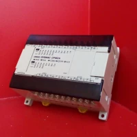 CPM2A-30CDT1-D/Riparazione