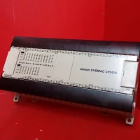 CPM2A-60CDT1-D/Riparazione