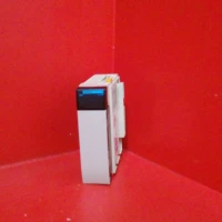 CQM1-DA022/Ricondizionato