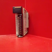 CQM1-ID212/Riparazione