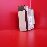 CQM1-OC222/Riparazione