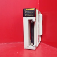 CQM1-OD216/Riparazione