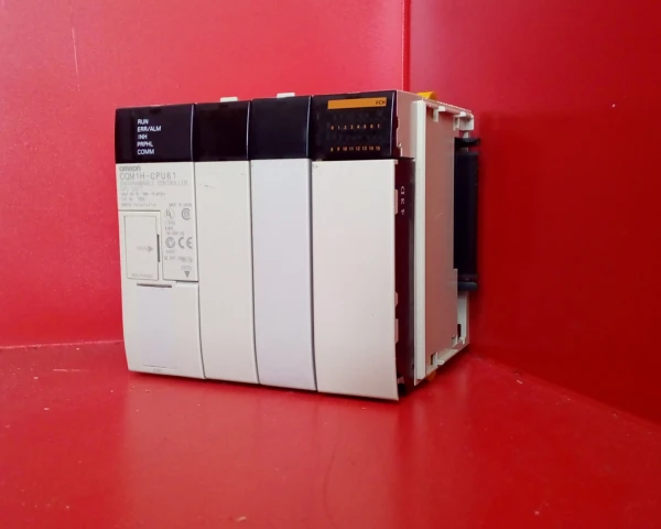 CQM1H-CPU61
