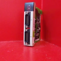 CQM1H-MAB42/Riparazione