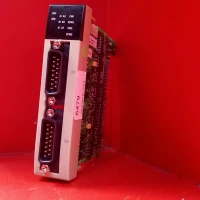 CQM1H-PLB21/Ricondizionato