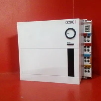 CX2100-0904/Ricondizionato