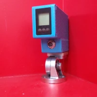 DME3000-311P/Ricondizionato