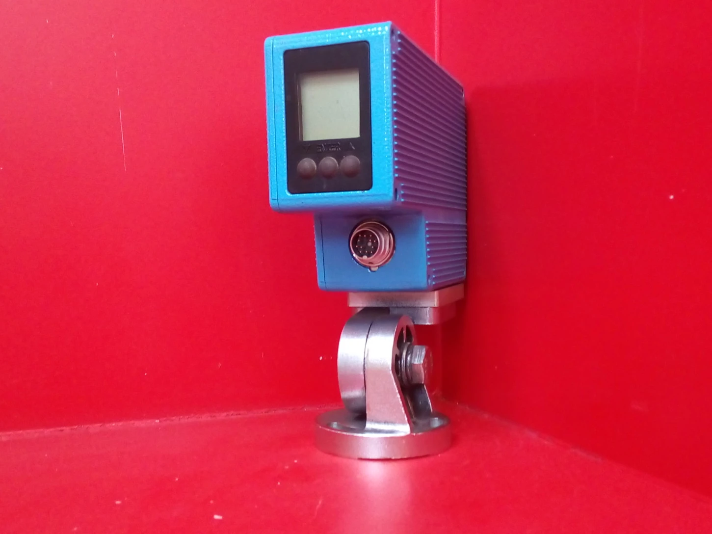 DME3000-311P/Ricondizionato