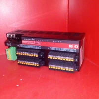 DST1-ID12SL-1/Riparazione