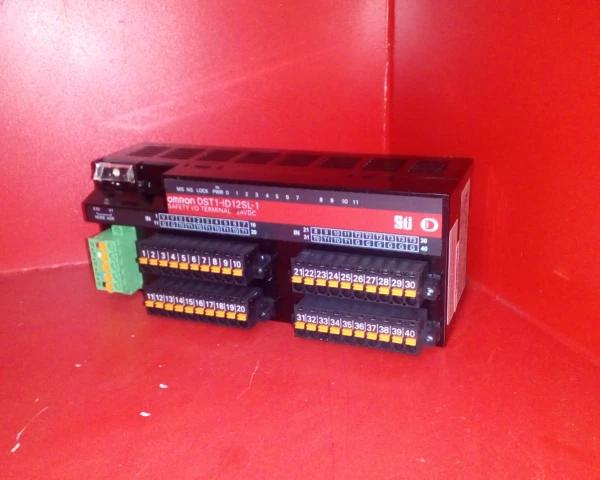 DST1-ID12SL-1