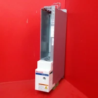 HCS02.1E-W0028-A-03-NNNN/Ricondizionato