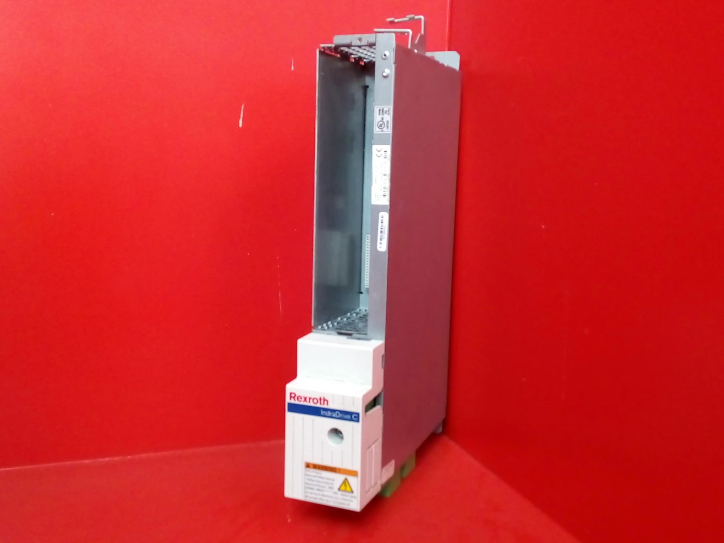 HCS02.1E-W0028-A-03-NNNN/Ricondizionato