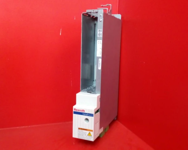 HCS02.1E-W0028-A-03-NNNN