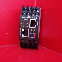 IC200SET001/Ricondizionato