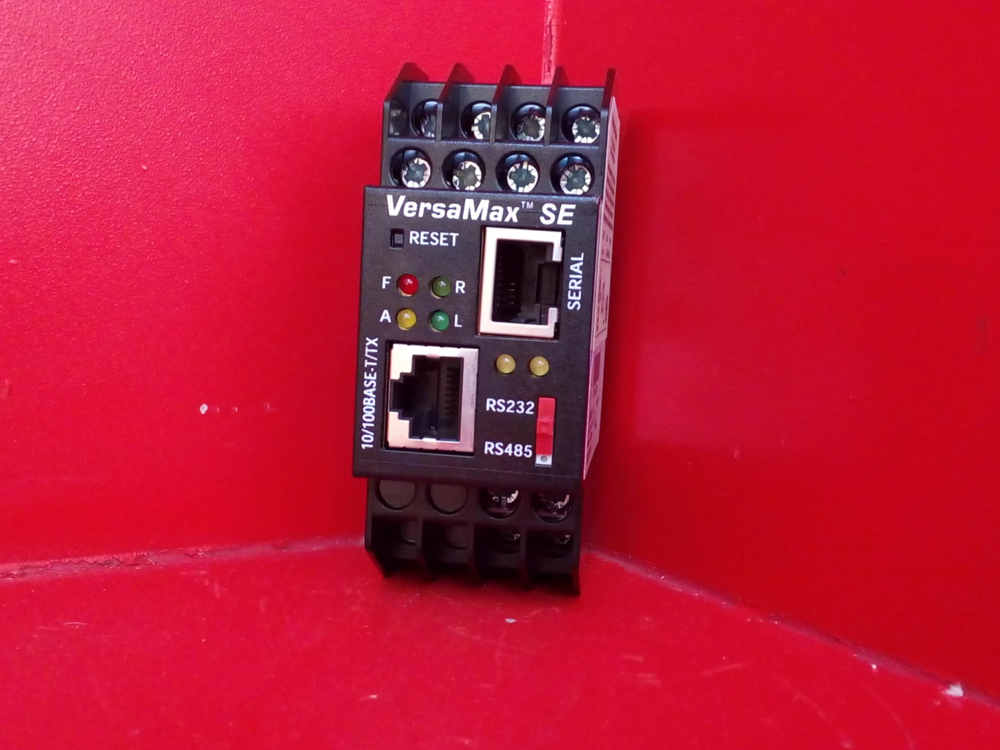 IC200SET001/Ricondizionato