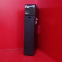 IC655PWR500/Ricondizionato