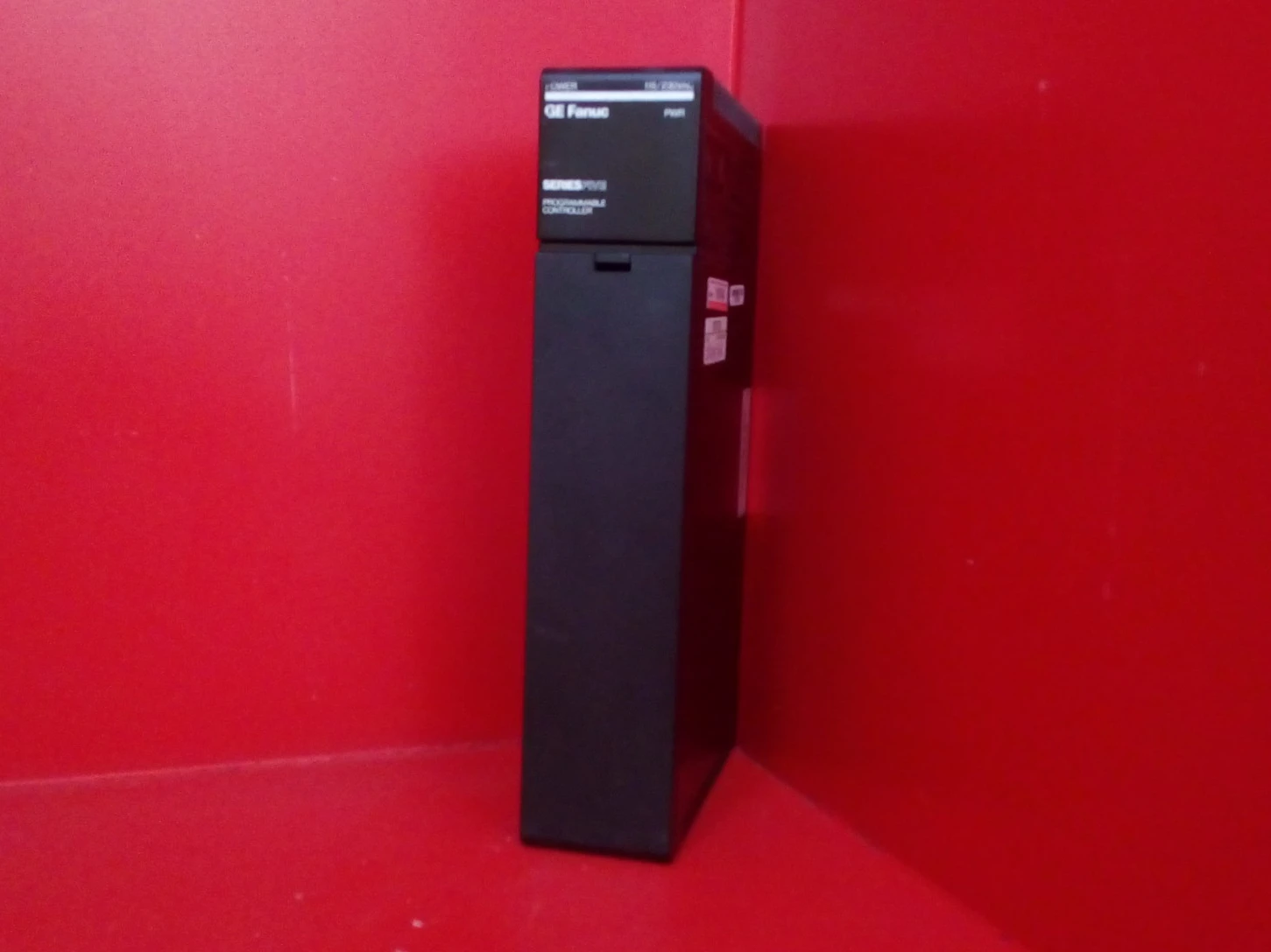 IC655PWR500/Ricondizionato