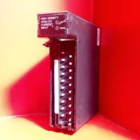 IC693ALG223/Riparazione