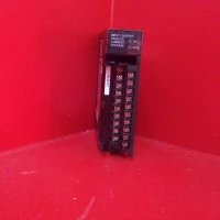 IC693ALG442/Riparazione