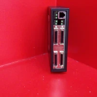 IC693DSM302/Riparazione