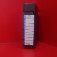 IC693MDL645/Ricondizionato