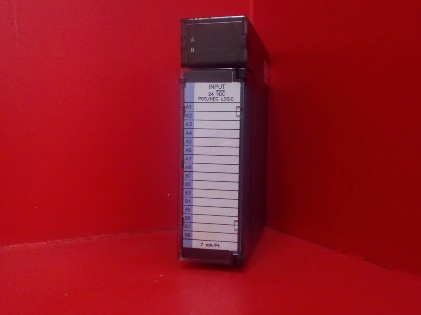 IC693MDL645/Ricondizionato