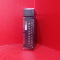 IC693MDL740/Ricondizionato