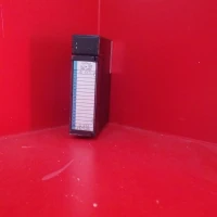 IC693MDL741/Riparazione