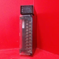 IC693MDR390/Ricondizionato