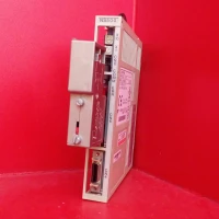 JUSP-NS500-E/Riparazione