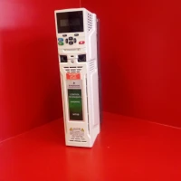 M700-034_00045A/Ricondizionato