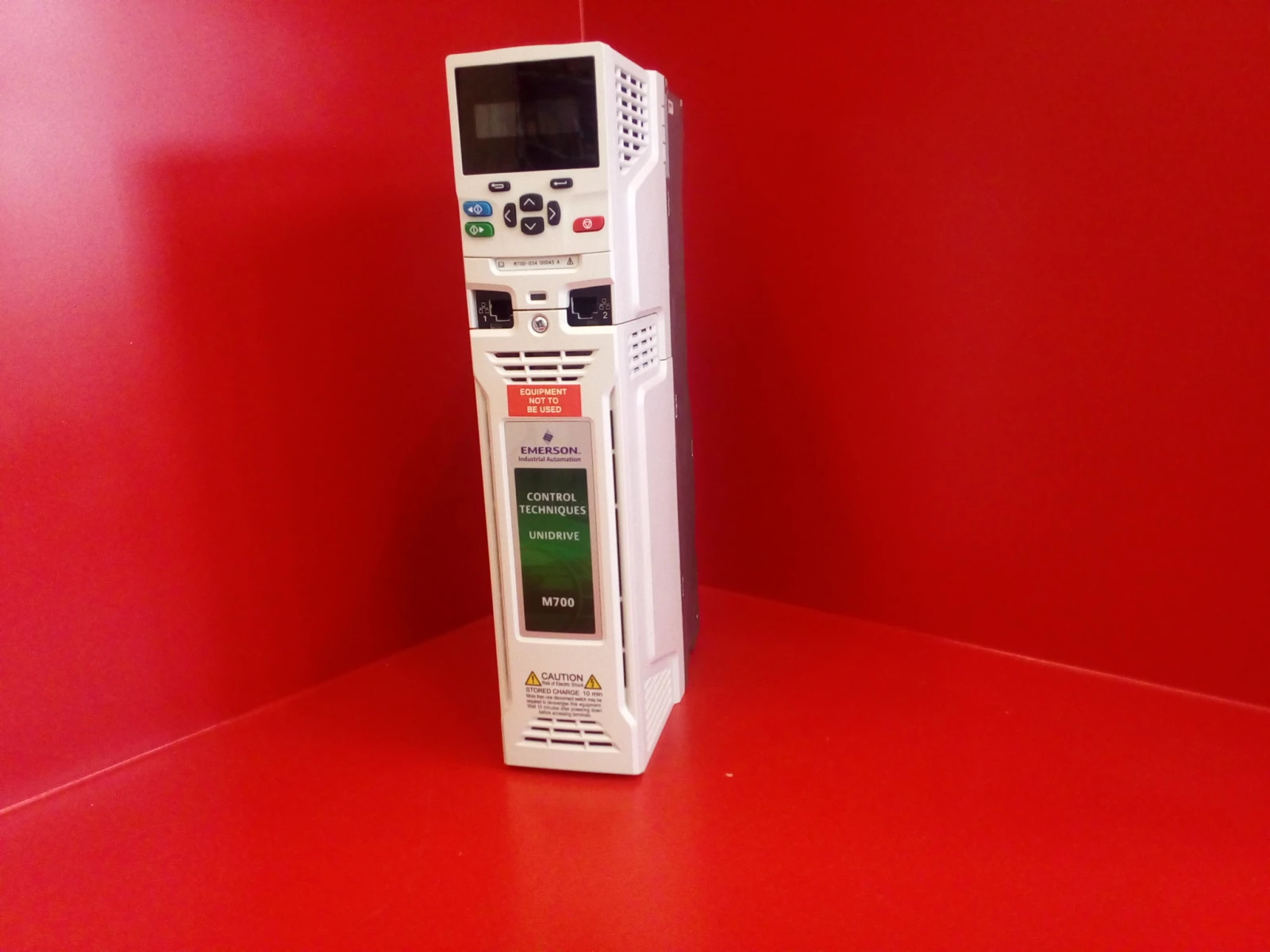 M700-034_00045A/Ricondizionato