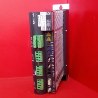 MC-4/11/10/400/Nuovo