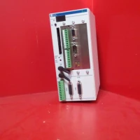 PPC-R02.2N-N-N1-P2-NN-FW/Riparazione